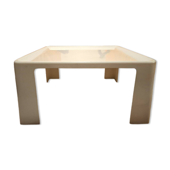 Amanta coffee table b&bitalia