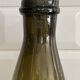 Antique bottle vase