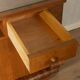 Art Deco Nightstands