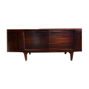 buffet design danois