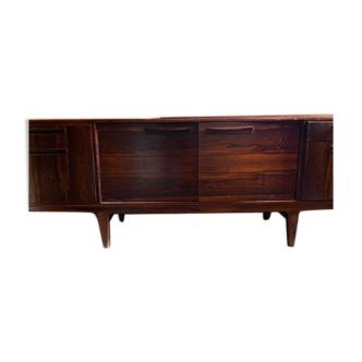 Danish design buffet Ellekaer