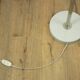 Danish Floorlamp Formlight