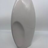 Vase duo 80s