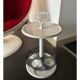 Vintage Prisunic Bar Flair