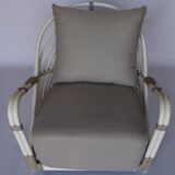 Fauteuil Charlottenborg