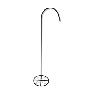 lampadaire années 50
