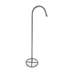 Lampadaire années 50