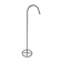 Lampadaire années 50