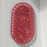 Trivet