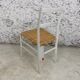 Superleggera chair by Gio Ponti for Cassina modeled 699