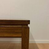 Seffle coffee table by Y. Sandstrom, 1960 Sweden