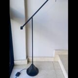 Fase floor lamp