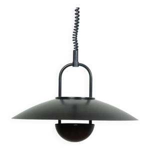 suspension postmoderne