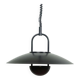 Postmodern minimalist suspension from the 80s, adjustable suspension.