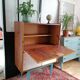 Scandinavian secretary