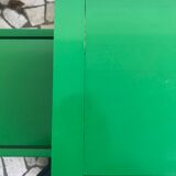 Étagère bibliothèque Dodona Artemide