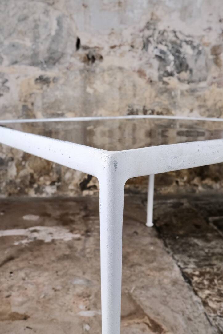 Leisure Table by Richard Schultz for Knoll, 1966