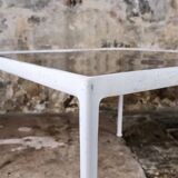 Leisure Table by Richard Schultz for Knoll, 1966