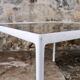 Leisure Table by Richard Schultz for Knoll, 1966