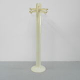 Standing coat rack, Planta by Giancarlo Piretti for Castelli