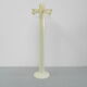 Standing coat rack, Planta by Giancarlo Piretti for Castelli