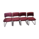 Chaises Starfor