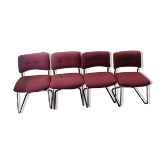 Starfor chairs