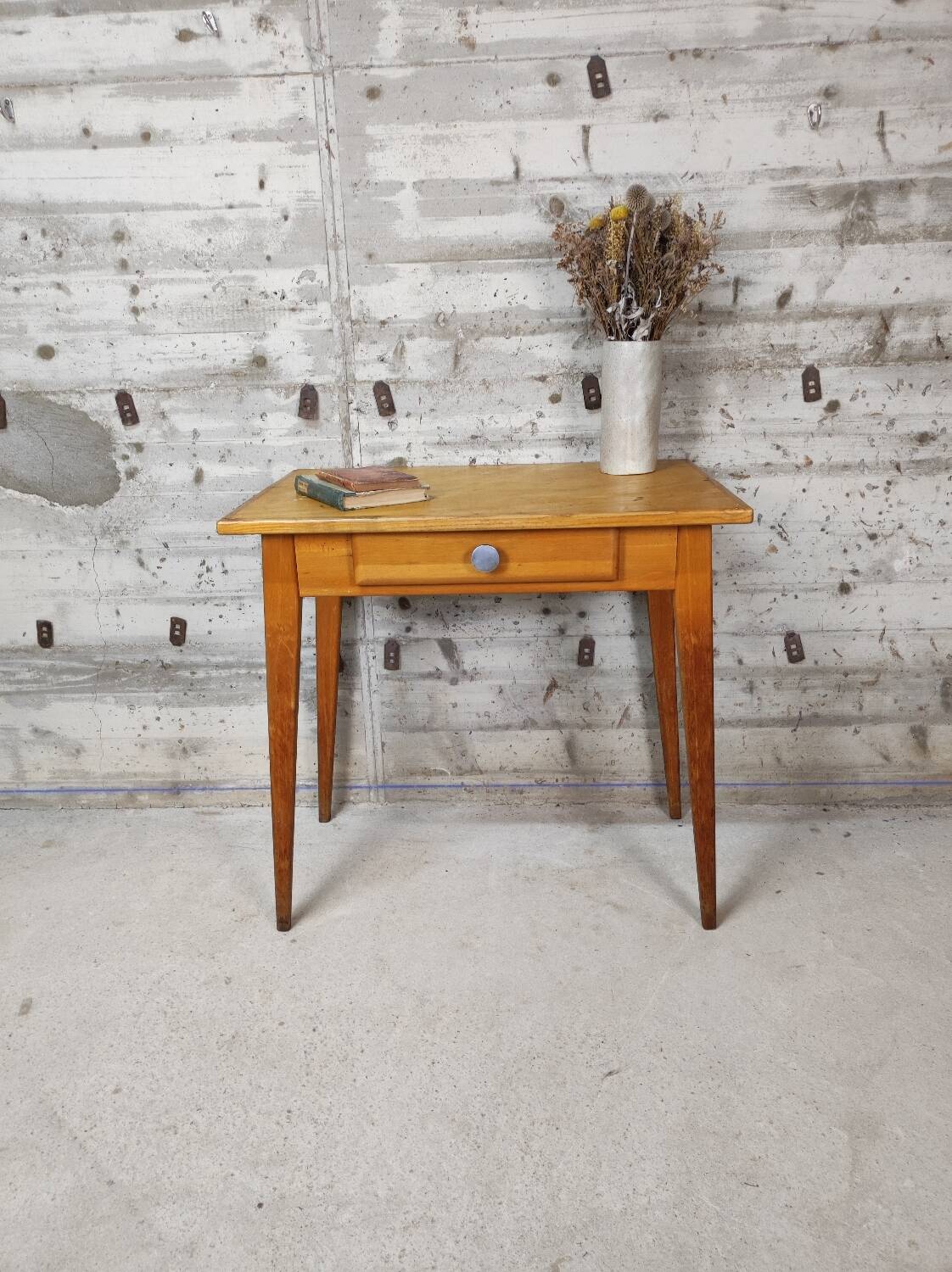 Bureau petit format