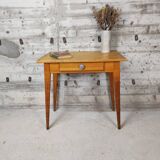 Bureau petit format