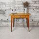 Bureau petit format