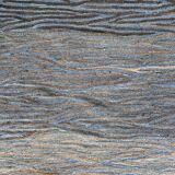 Berber kilim rug 180x260