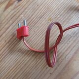 Vintage Lamp from the 50s