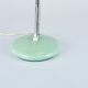 Italian design desk light 1950's