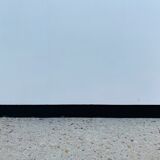 Vintage drawer loom cabinet, Circa 50's/60's