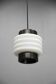 Mid-Century Pendant, Czechoslovakia, 1960s