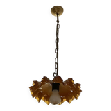 Vintage chandelier