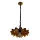 Vintage chandelier