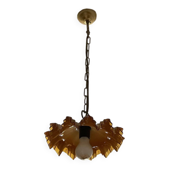 Lustre vintage