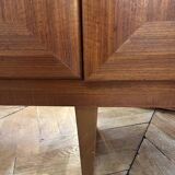 Enfilade Stonehill Scandinavian style furniture