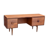 Bureau par Kofod Larsen pour G-Plan 1960