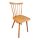 Chaise scandinave windsor
