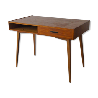Bureau vintage 1950