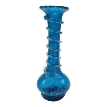 Vase soliflore