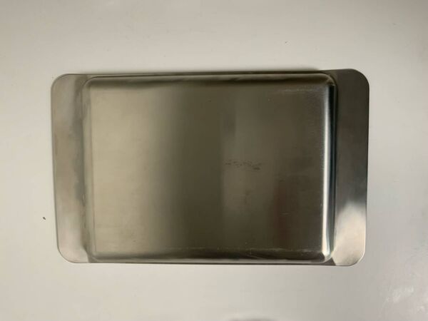 Plateau à apéritif design 70