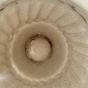 Art Deco ceramic vase