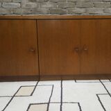 OMNIA 1970 sideboard/storage unit