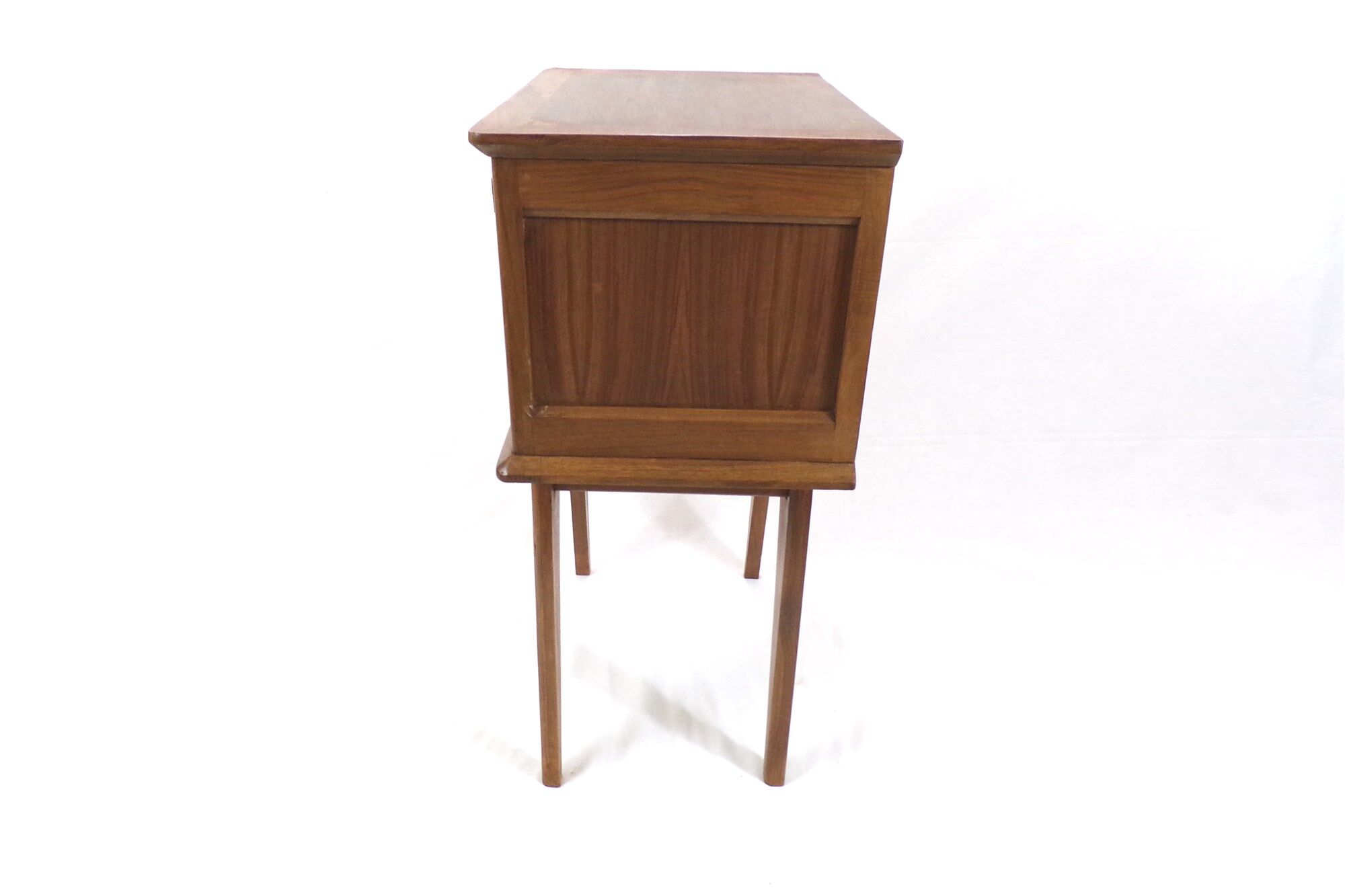 Vintage bedside, extra furniture 1960