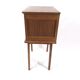 Vintage bedside, extra furniture 1960