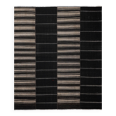 Tapis Kilim turc vintage tissé main