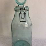 Jar L'ideale, 1.5 liters